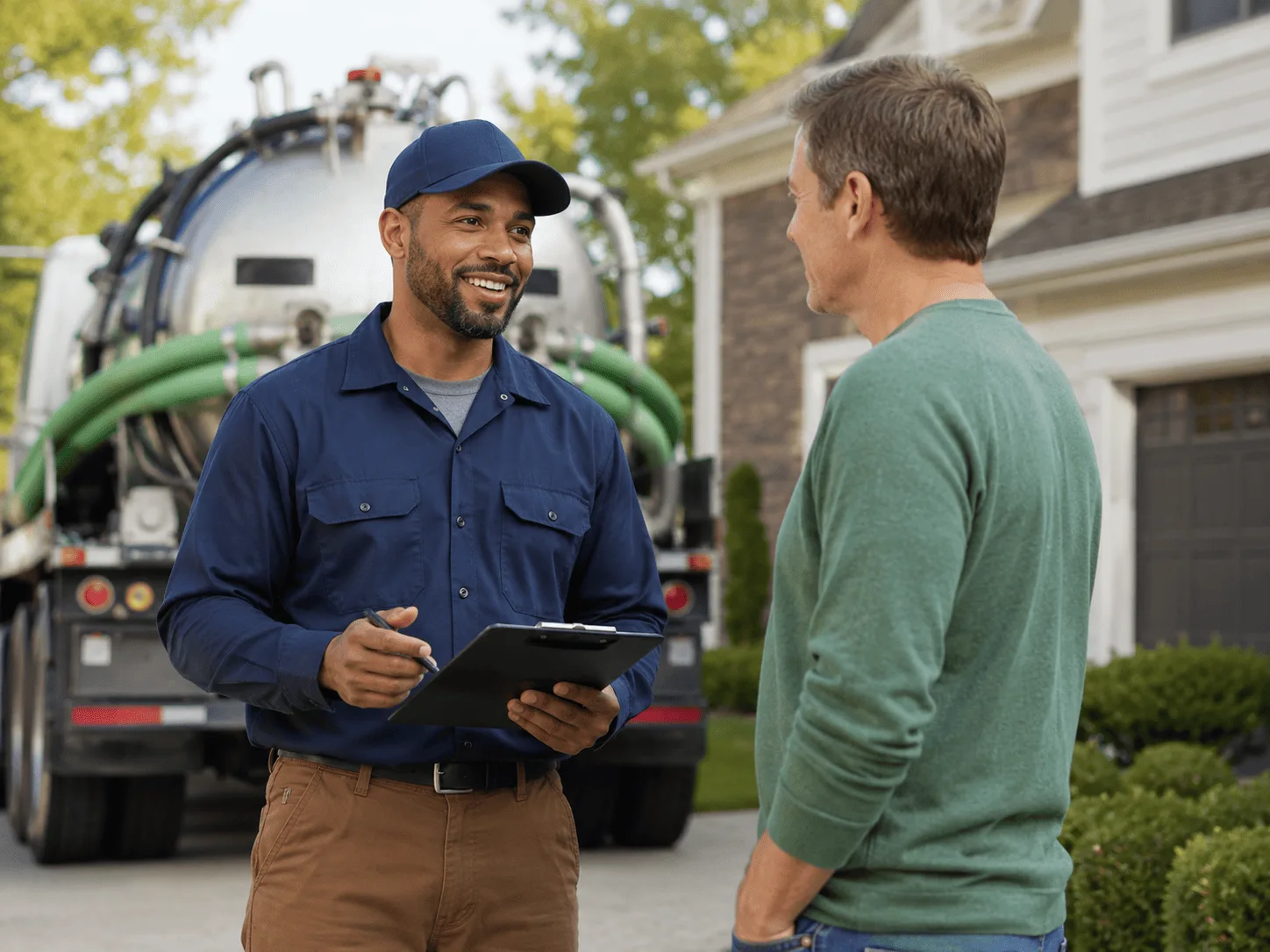 Mosquito Control Milladore, WI FAQs